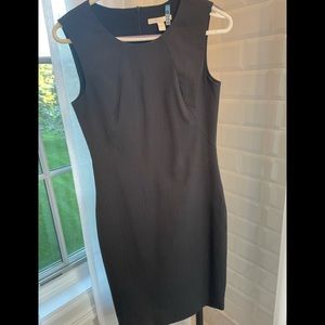 Hugo Boss Shift Dress